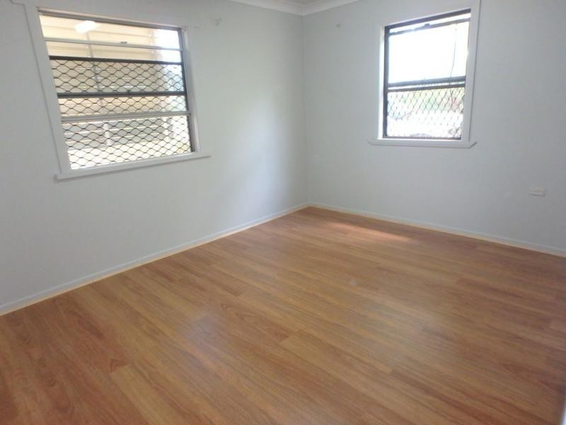 6 Ensign Street, Annerley QLD 4103