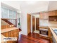 2/19 Western Avenue, Chermside QLD 4032