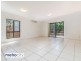 2/19 Western Avenue, Chermside QLD 4032