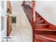 2/19 Western Avenue, Chermside QLD 4032
