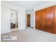 2/19 Western Avenue, Chermside QLD 4032