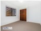 2/19 Western Avenue, Chermside QLD 4032