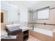 2/19 Western Avenue, Chermside QLD 4032