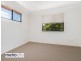 2/19 Western Avenue, Chermside QLD 4032