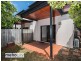 2/19 Western Avenue, Chermside QLD 4032