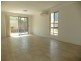 1/103 Gillies Street, Zillmere QLD 4034