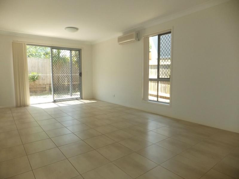1/103 Gillies Street, Zillmere QLD 4034