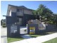 1/103 Gillies Street, Zillmere QLD 4034