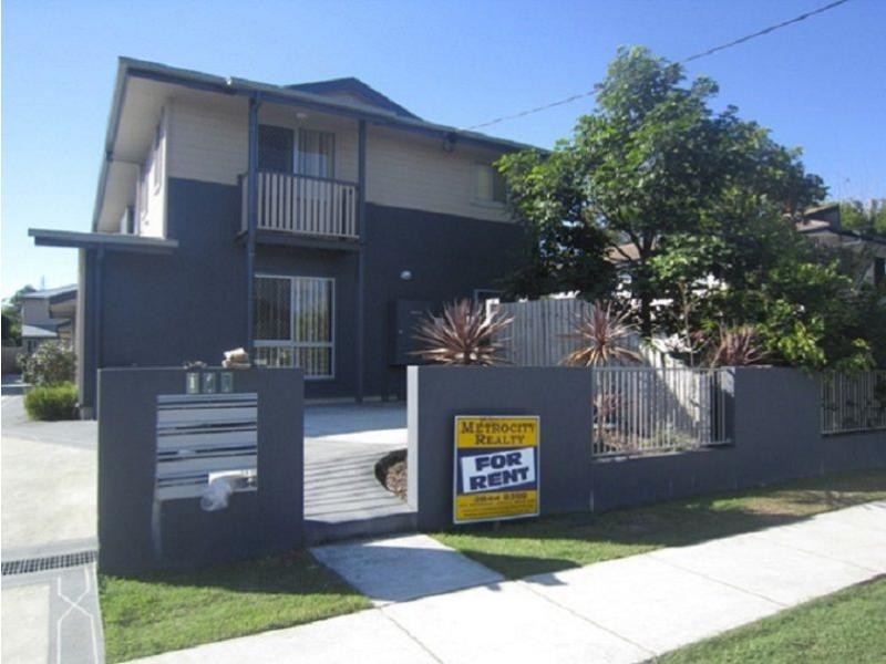 1/103 Gillies Street, Zillmere QLD 4034