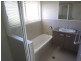 1/103 Gillies Street, Zillmere QLD 4034