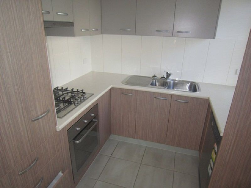 1/103 Gillies Street, Zillmere QLD 4034