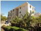 14/134 Hardgrave Road, West End QLD 4101