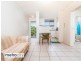 14/134 Hardgrave Road, West End QLD 4101