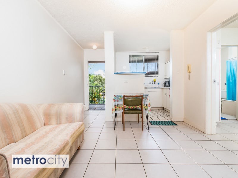 14/134 Hardgrave Road, West End QLD 4101