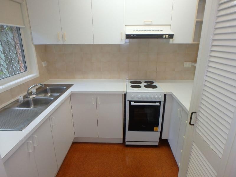 5/16 Barnsley Street, Highgate Hill QLD 4101