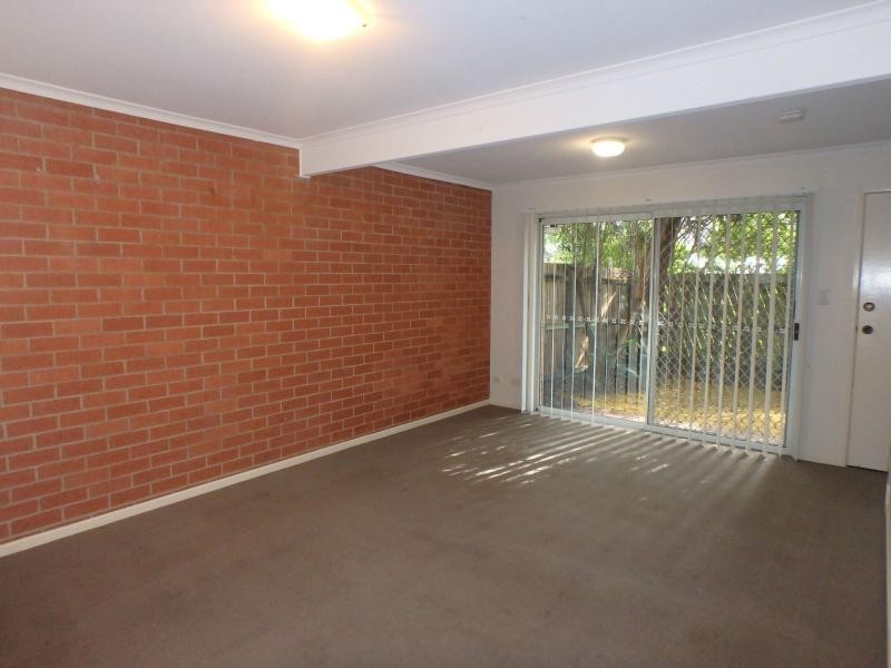 5/16 Barnsley Street, Highgate Hill QLD 4101