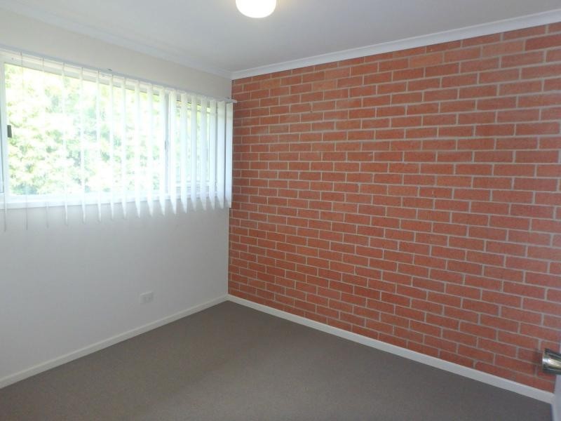 5/16 Barnsley Street, Highgate Hill QLD 4101