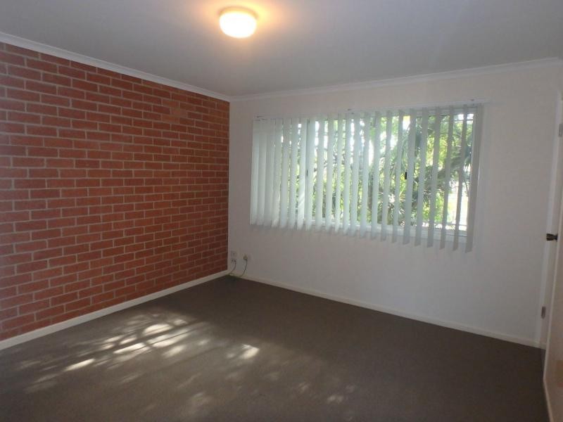 5/16 Barnsley Street, Highgate Hill QLD 4101