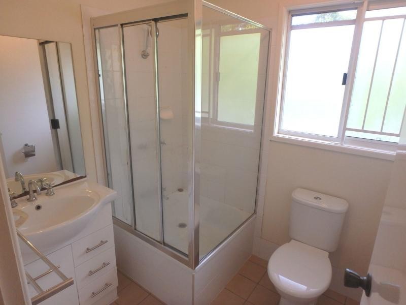 5/16 Barnsley Street, Highgate Hill QLD 4101