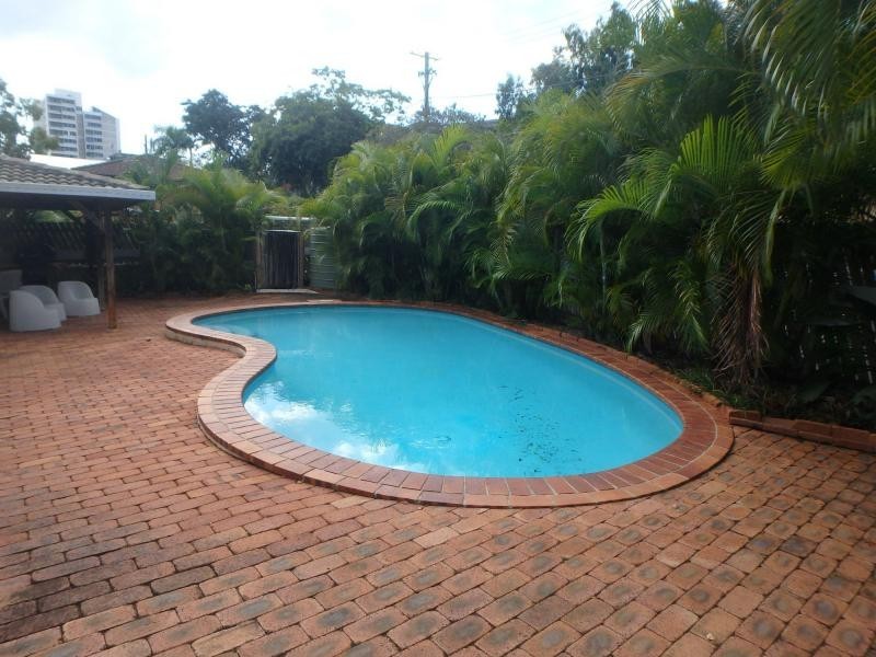 5/16 Barnsley Street, Highgate Hill QLD 4101