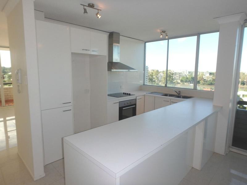 9/8 Doris Street, Highgate Hill QLD 4101