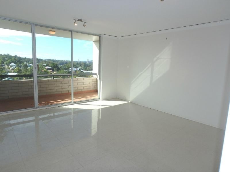 9/8 Doris Street, Highgate Hill QLD 4101