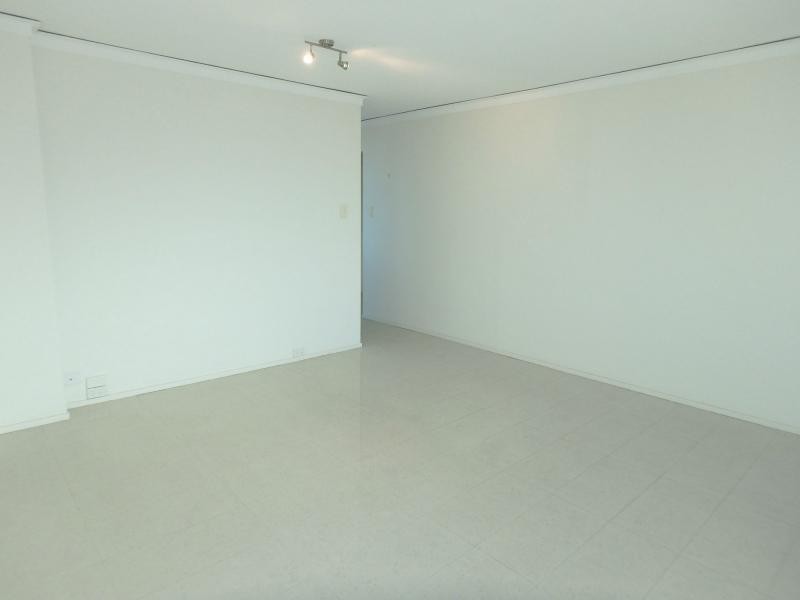 9/8 Doris Street, Highgate Hill QLD 4101