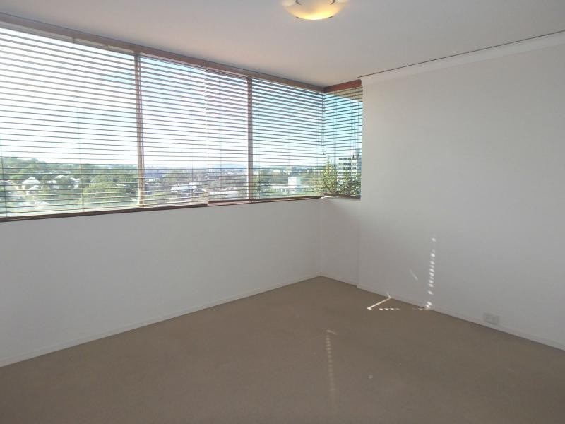 9/8 Doris Street, Highgate Hill QLD 4101