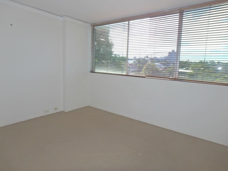 9/8 Doris Street, Highgate Hill QLD 4101