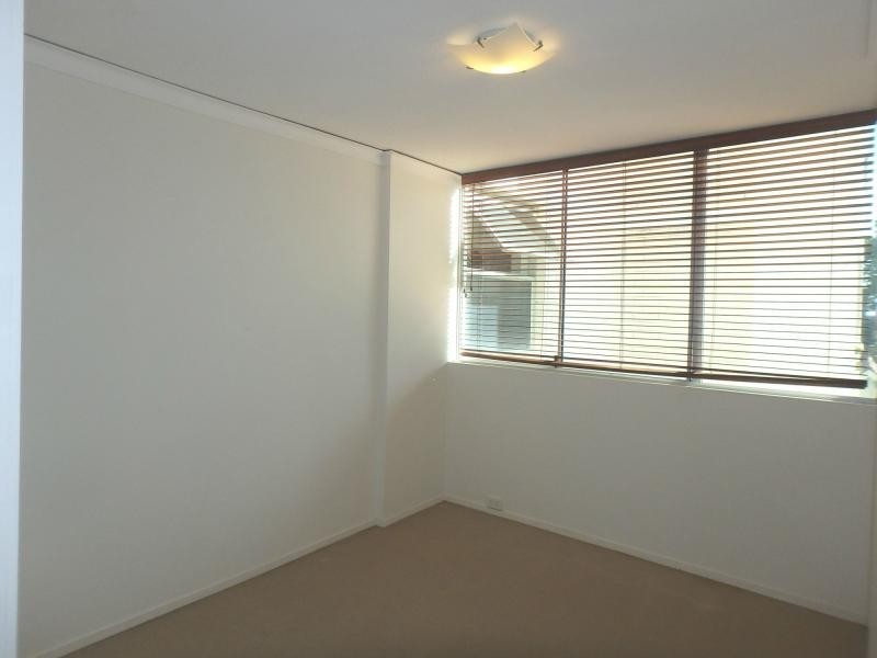 9/8 Doris Street, Highgate Hill QLD 4101