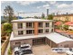 4/39a Jane Street, West End QLD 4101