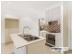 4/39a Jane Street, West End QLD 4101