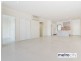 4/39a Jane Street, West End QLD 4101