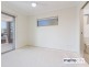 4/39a Jane Street, West End QLD 4101