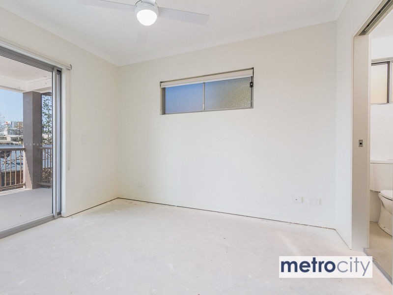 4/39a Jane Street, West End QLD 4101