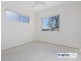 4/39a Jane Street, West End QLD 4101