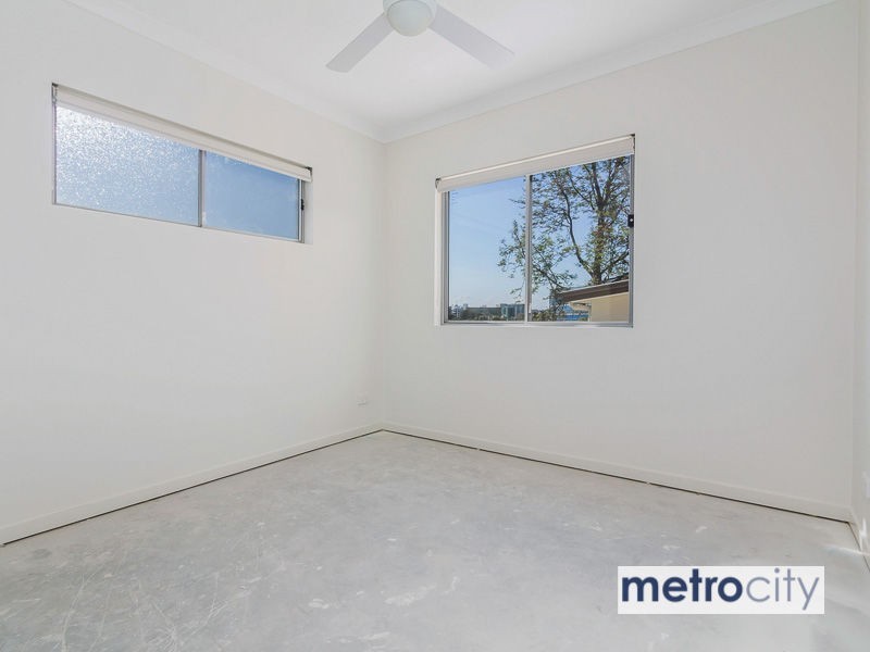 4/39a Jane Street, West End QLD 4101