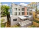 4/39a Jane Street, West End QLD 4101
