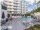 317/220 Melbourne Street, South Brisbane QLD 4101