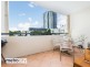 317/220 Melbourne Street, South Brisbane QLD 4101