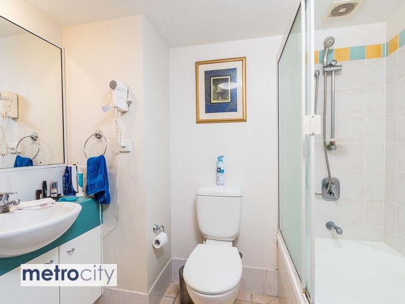 317/220 Melbourne Street, South Brisbane QLD 4101