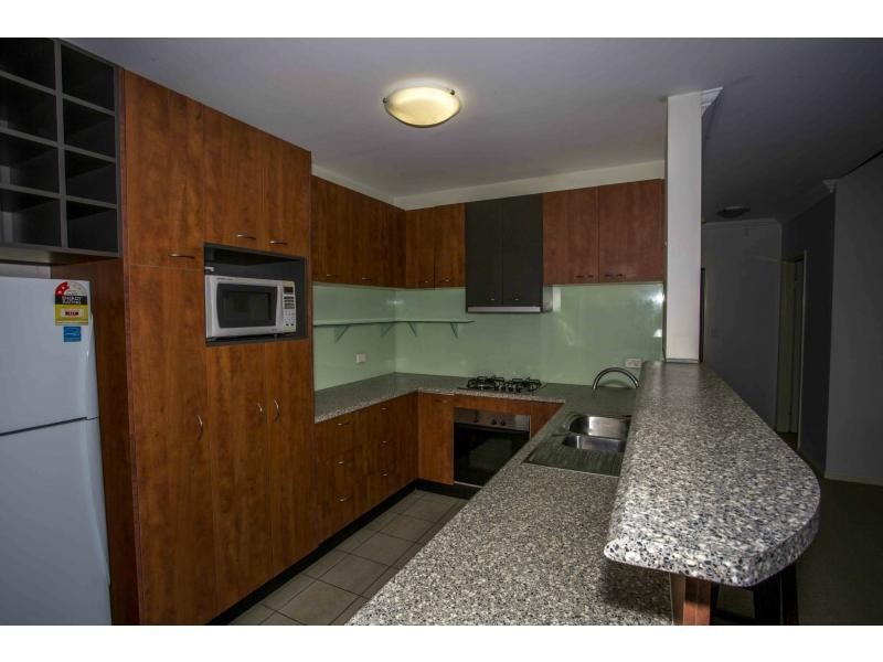 36/30 Mollison Street, West End QLD 4101