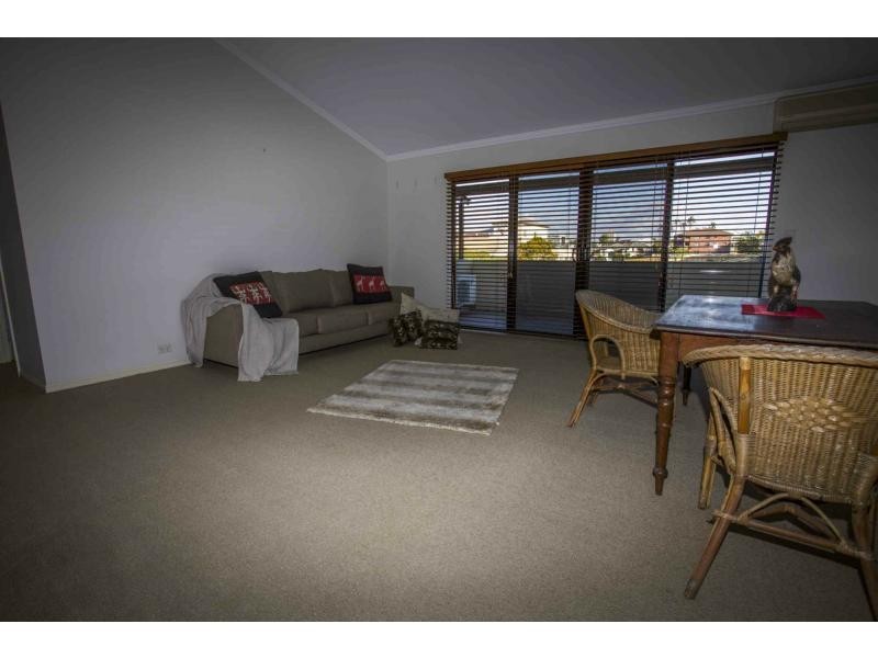 36/30 Mollison Street, West End QLD 4101