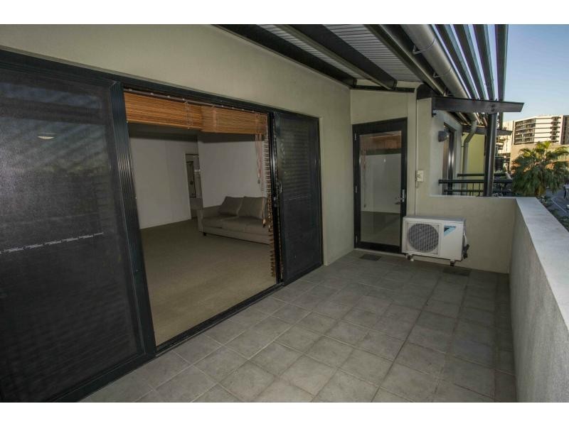 36/30 Mollison Street, West End QLD 4101