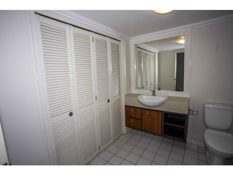 36/30 Mollison Street, West End QLD 4101