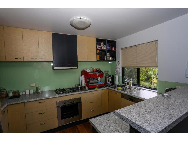 60/50 Mollison Street, South Brisbane QLD 4101