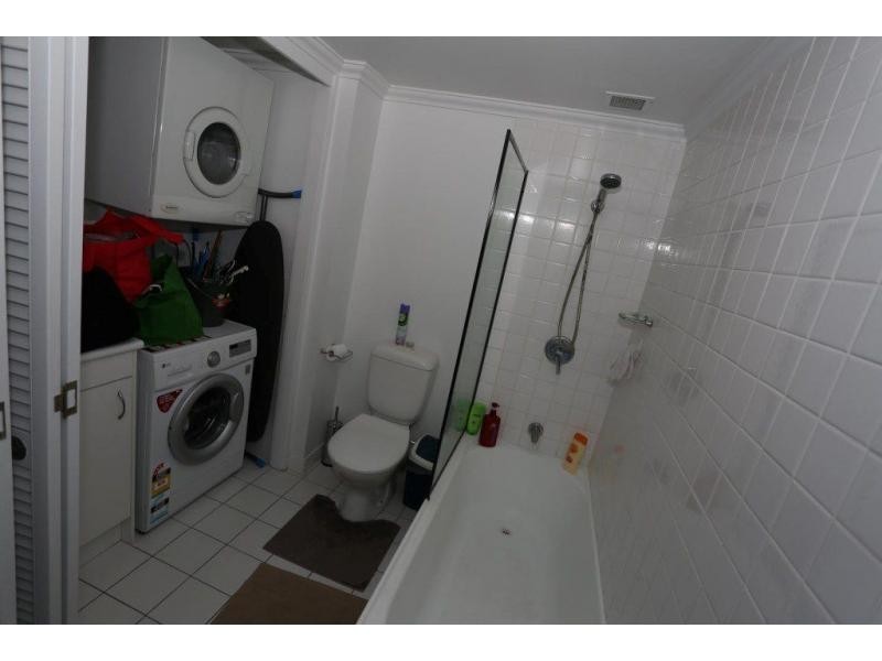 60/50 Mollison Street, South Brisbane QLD 4101