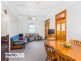 46 Wilkins Street  West, Fairfield QLD 4103