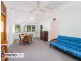 46 Wilkins Street  West, Fairfield QLD 4103