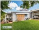 46 Wilkins Street  West, Fairfield QLD 4103